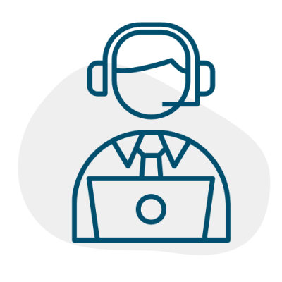 icons hvs (11) icons hvs (11)